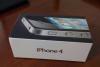 Превью Apple iPhone 32 Гб черный 4 на складе Отправьт Томск - 1
