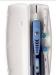 Превью Зубная щетка Oral-B электрическая новая Москва - 1