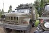 Превью Продаю ЗИЛ 131 кунг с военного хранения Москва - 1