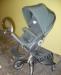 Превью Stokke Xplory 2010 модель доставка бесплатная Москва - 2