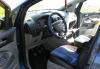 Превью Ford C-MAX, 2008 Уфа - 1