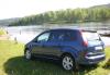 Превью Ford C-MAX, 2008 Уфа - 2