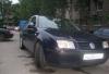 Превью Volkswagen Bora, 2000 Кириши - 1