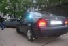 Превью Volkswagen Bora, 2000 Кириши - 2
