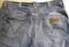Превью Джинсы wrangler Москва - 2
