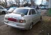 Превью ВАЗ 2110, 2004 Пермь - 1