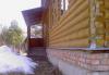 Превью Продам зимнию новую дачу 180кв.м Куровское - 3