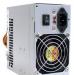Блок Питания Thermaltake XP550 PP 430W превью 1429179.