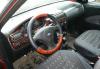 Превью Ford Escort, 1996 Санкт-Петербург - 1