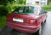 Превью Ford Escort, 1996 Санкт-Петербург - 2