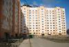 Превью Продам отличную квартиру, недалеко от м. Купчино Санкт-Петербург - 1