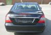 Превью Mercedes E-klasse, 2007 Москва - 2