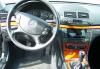 Превью Mercedes E-klasse, 2007 Москва - 1