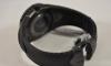 Превью Новые дайверские Helix link black steel rubber Москва - 3