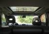 Превью Nissan X-Trail, 2007 Москва - 3
