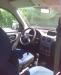 Превью Peugeot Другое, 2009 Тольятти - 2