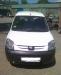 Превью Peugeot Другое, 2009 Тольятти - 3