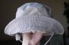Превью Шапка Kerry р.48 Москва - 2