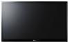 Продам плазменный телевизор LG 50PJ250R превью 1429365.