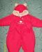 Превью Комбинезон Kerry от 0 до 9 месяцев( до 74см) Москва - 1
