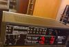 Превью Стерео ресивер Sansui R-50 как новый-Japan Москва - 3