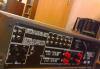 Превью Стерео ресивер Sansui R-50 как новый-Japan Москва - 4