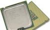 Процессор Intel Pentium 4 531 Prescott превью 1429660.