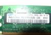 Превью Модуль памяти DDR2 dimm 512Mb 667MHz Москва - 1