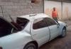 Превью Toyota Cresta, 1995 Оренбург - 1