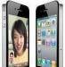Новый iPhone 4 black 32gb превью 1429718.