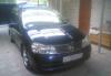 Превью Nissan Liberty, 2002 Краснодар - 1
