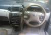 Превью Nissan Liberty, 2002 Краснодар - 2