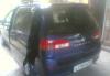 Превью Nissan Liberty, 2002 Краснодар - 3