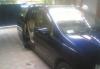 Превью Nissan Liberty, 2002 Краснодар - 4