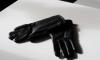 Превью Новые кожаные перчатки Москва - 0