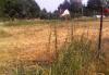 Превью Земельный участок 12 соток в деревне Можайск - 2