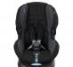Новое автокресло Maxi Cosi  Priori превью 1429980.
