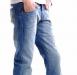 Превью Джинсы оптом от 5шт Москва - 4