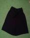 Юбка на 44-46 размер превью 1431037.