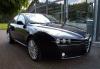 Alfa Romeo 159 3.2 JTS, 2008 превью 1431117.
