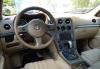 Превью Alfa Romeo 159 3.2 JTS, 2008 Москва - 1