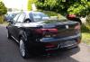 Превью Alfa Romeo 159 3.2 JTS, 2008 Москва - 2