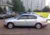 Nissan Primera в отличном состоянии превью 1431225.