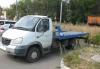 Продаю эвакуатор превью 1431236.