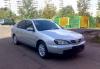 Превью Nissan Primera в отличном состоянии Москва - 1