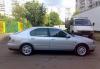 Превью Nissan Primera в отличном состоянии Москва - 2