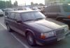 Volvo 940, 1992 превью 1431253.