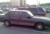 Превью Volvo 940, 1992 Бронницы - 1