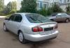 Превью Nissan Primera в отличном состоянии Москва - 3