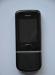 Превью Nokia 8800 Arte Москва - 2